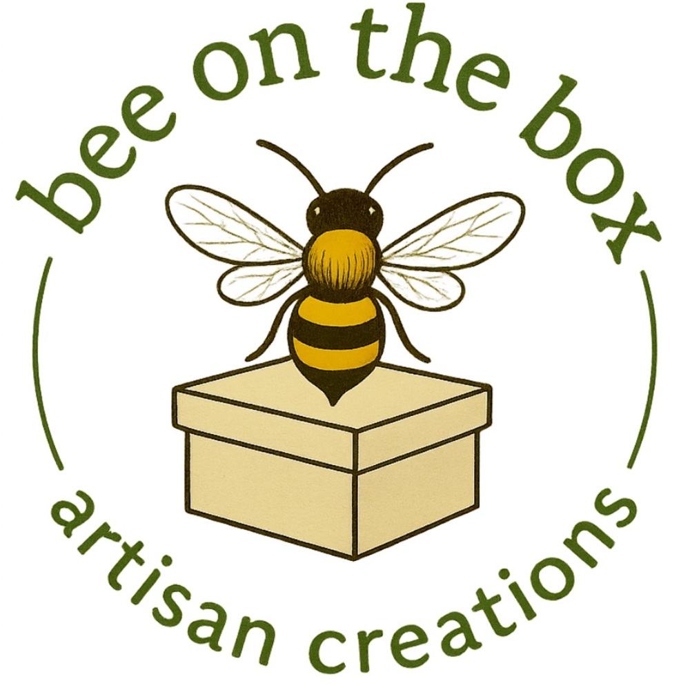 Handcrafted Bookmark Collection Thoughtful Gift F… - image 7